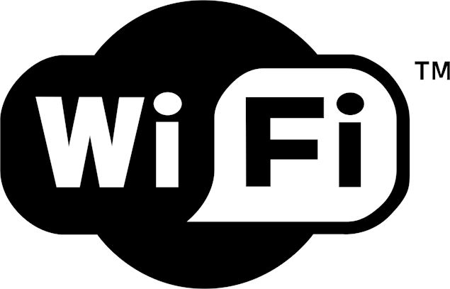 Wifi gratuit - Peisey