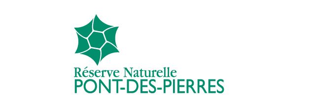 logo RN du Pont des Pierres