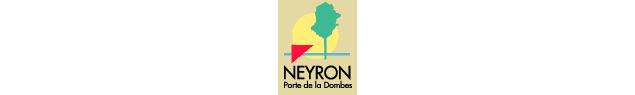 Mairie Neyron - Mairie Neyron