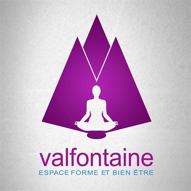 Logo Valfontaine - Valfontaine