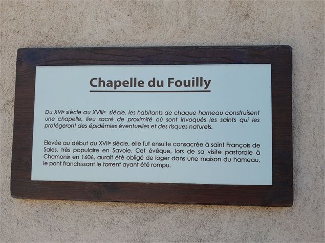 Chapelle Fouilly3 - OTVCMB_KM