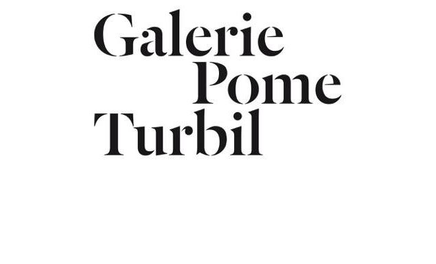 Galerie Pome Turbil - Galerie Pome Turbil