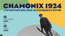 expo_chamonix_1924