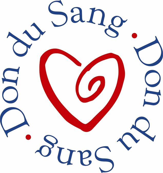 don du sang