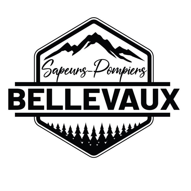 Anniversaire du Centre de Secours de Bellevaux - Sapeurs Pompiers de Bellevaux