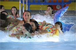 pool_party_ados - mairie_megeve