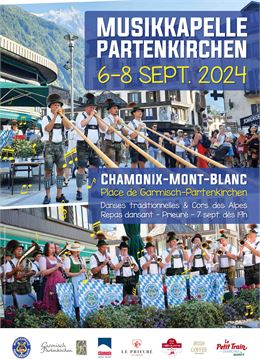 Musikkapelle Partenkirchen GAPA affiche A3_août 2024_BD - Musikkapelle Partenkirchen GAPA affiche A3