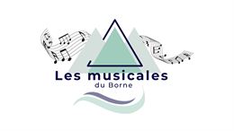 Les Musicales - Faucigny Glières Tourisme