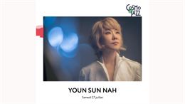 Youn_Sun_Nah_ - "Youn_Sun_Nah_
