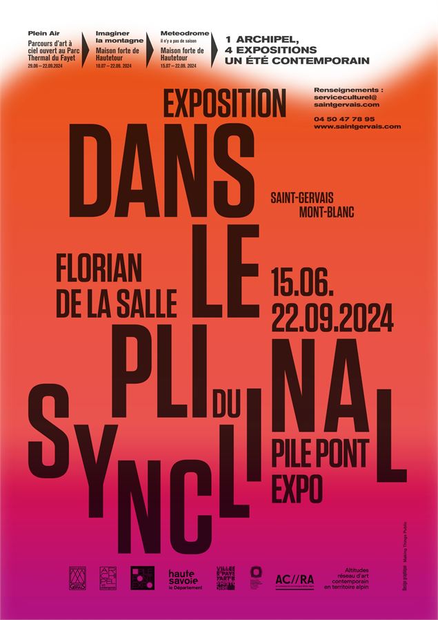 Exposition 