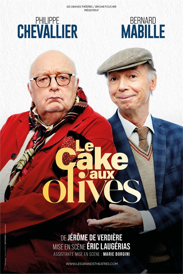 cakeauxolivesaixlesbainsrivieradesalpes