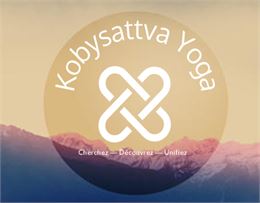 KobbySattva Yoga