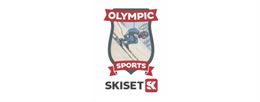 L'info Skiset Olympic Sports