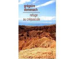 Accueil de Gregoire Domenaech