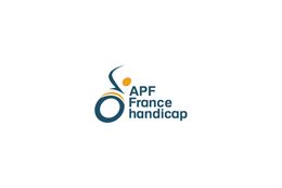 Logo - APF