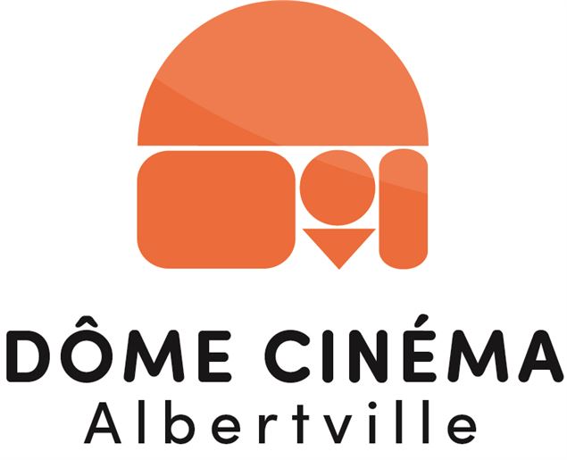 Au cinéma