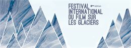 Festival International du Film sur les Glaciers 