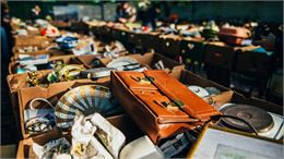 Brocante