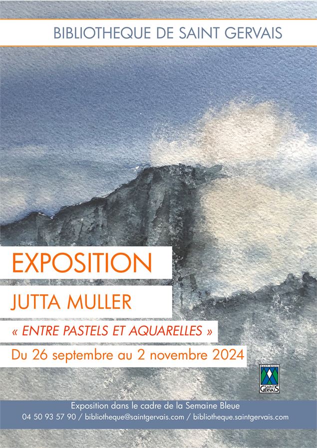 Exposition 