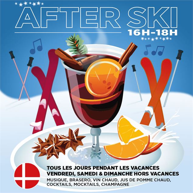 After-Ski_Megève