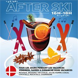 After-Ski_Megève