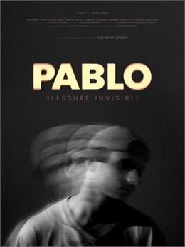 Pablo - Blessure invisible