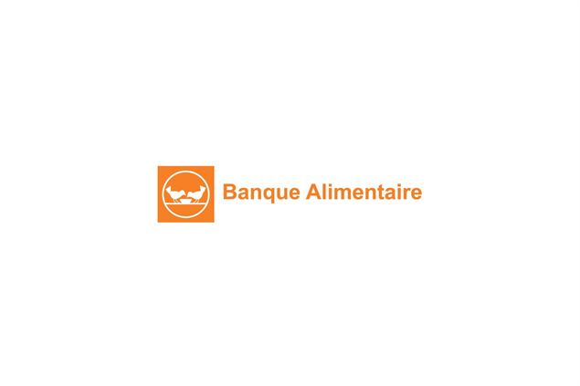 Banque alimentaire - Thônes - Banque alimentaire