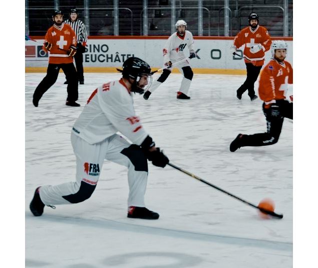 broomball_patinoire - mairie_megeve