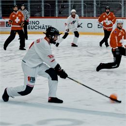 broomball_patinoire - mairie_megeve