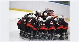 hockey sur glace - mairie_megeve