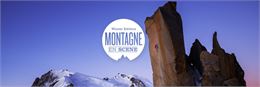 Montagne en scène - Montagne en scène