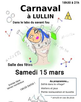 Carnaval_Lullin - Attitud'Altitudes