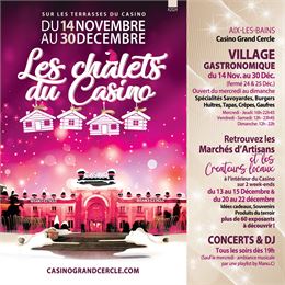 chaletcasinoaixlesbainsrivieradesalpes