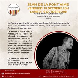 Jean de la Font'aime - ok