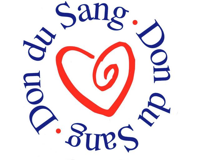 Don du sang La Chambre 22 déc 2023 - EFS