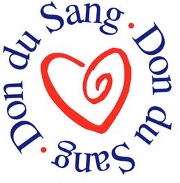 Don du sang La Chambre 22 déc 2023 - EFS