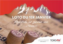 Loto du 1er janvier_Torgon