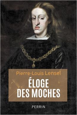 Conférence par Pierre-Louis Lensel_Saint-Gervais-les-Bains