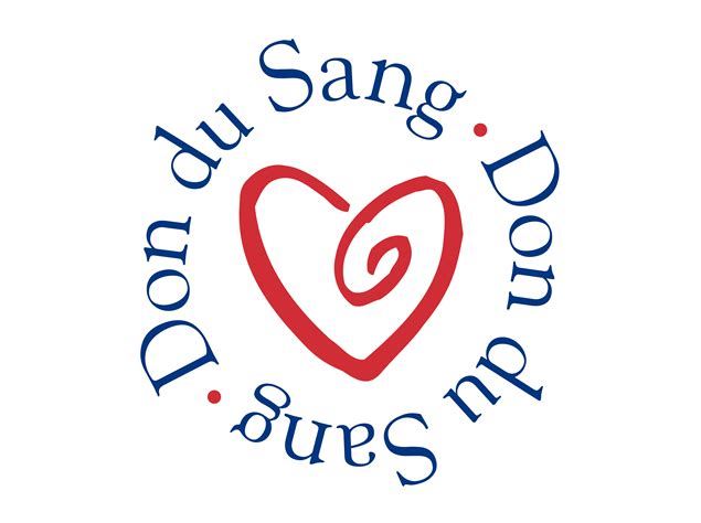 Don du sang - Don du sang