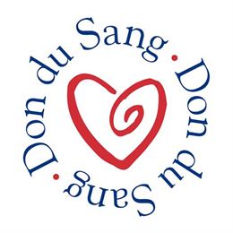 Don du sang - Don du sang