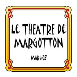 Théâtre de Margotton - Théâtre de Margotton