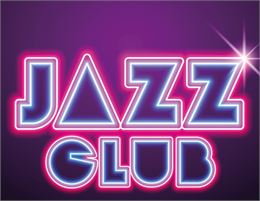 Jazz club_Annecy