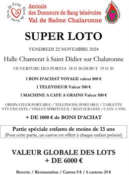 Loto_Saint-Didier-sur-Chalaronne