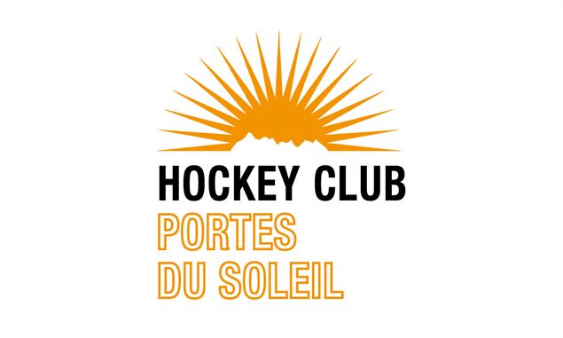 Souper de soutien | H.C Portes du Soleil