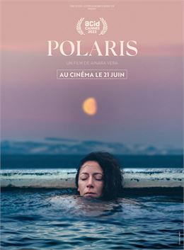 Mois du film documentaire - Film Polaris