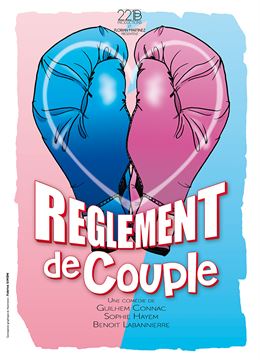 Règlement de couple_Annecy