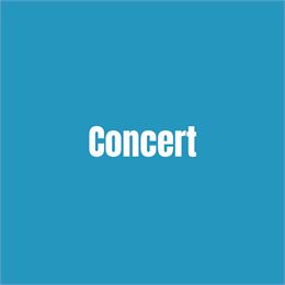 Concert : Draft_Annecy