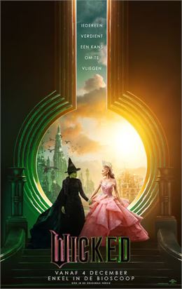 Avant-première : Wicked - https://www.cine-arlequin.com/evenements/29940-avant-premieres-wicked/