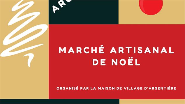 marché_noel_argentiere