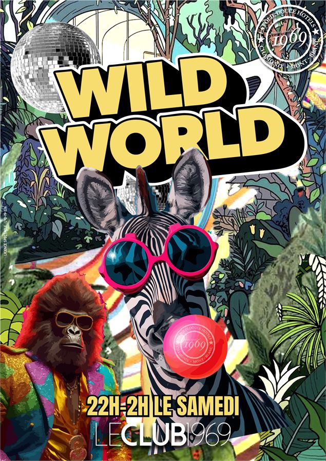 wild_world